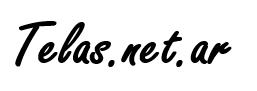 Telas.net.ar