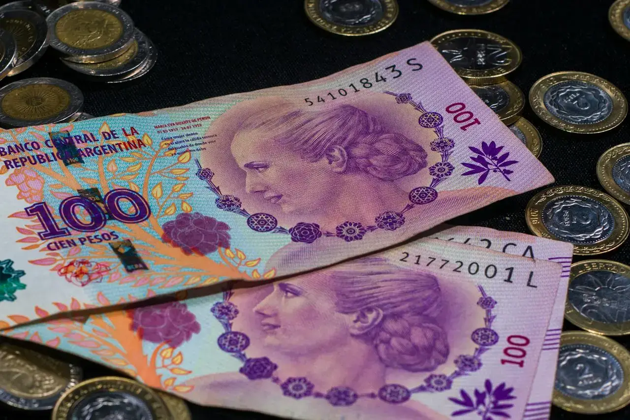 Préstamos para emprendedores textiles